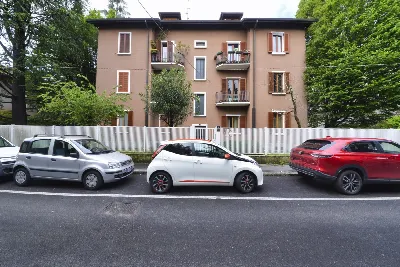 Appartamento in vendita a Cusano Milanino - foto 2