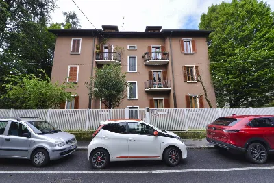 Appartamento in vendita a Cusano Milanino - foto 3