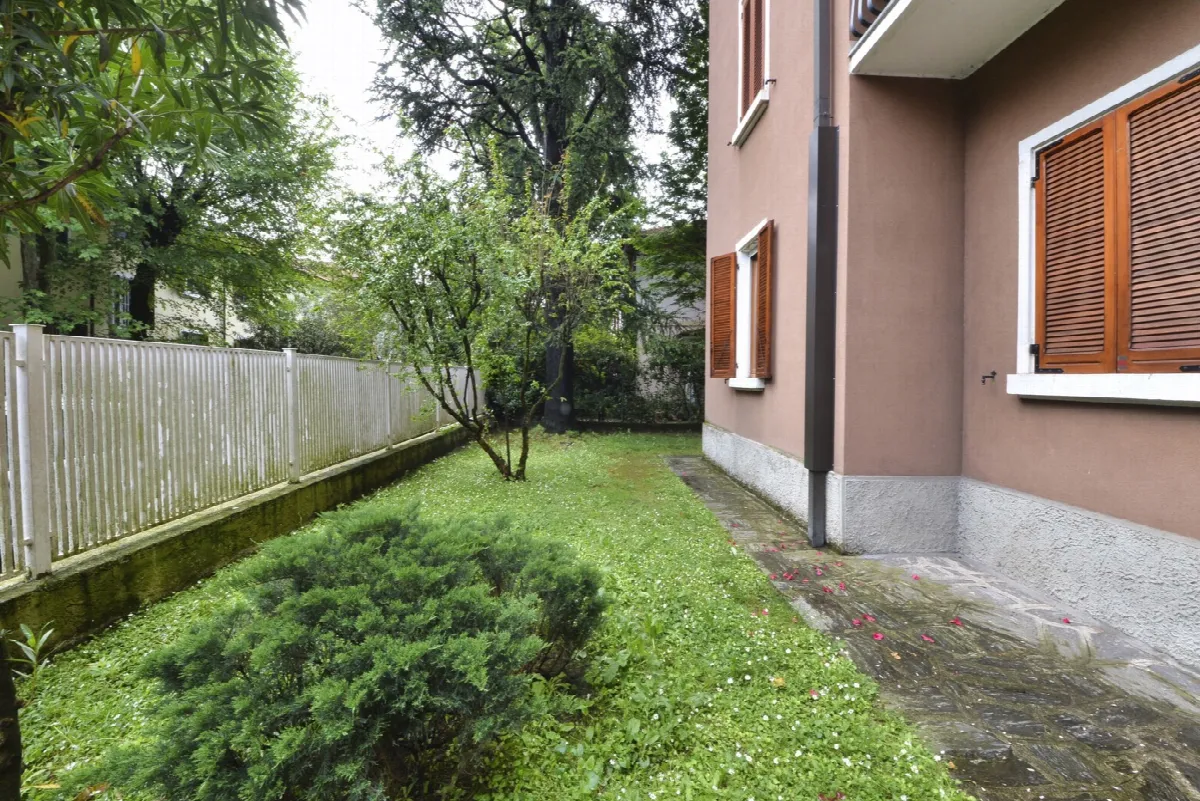 Appartamento in vendita a Cusano Milanino - foto 4