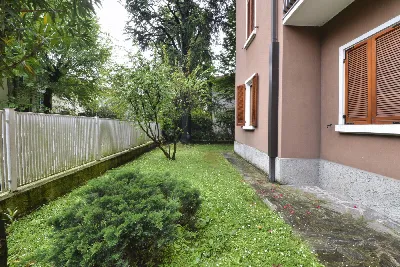 Appartamento in vendita a Cusano Milanino - foto 4