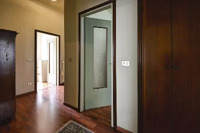 Appartamento in vendita a Cusano Milanino - foto 6