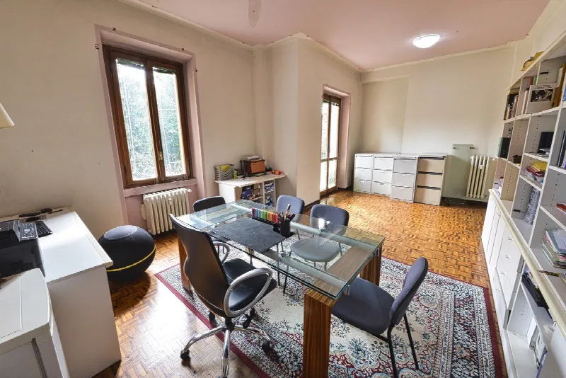 Appartamento in vendita a Cusano Milanino - foto 8