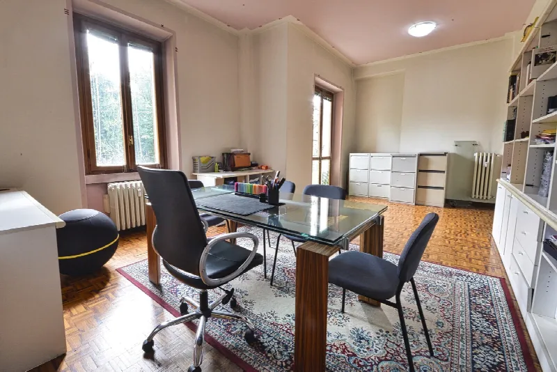 Appartamento in vendita a Cusano Milanino - foto 9