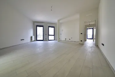 Attico in vendita a Cesano Maderno - foto 7
