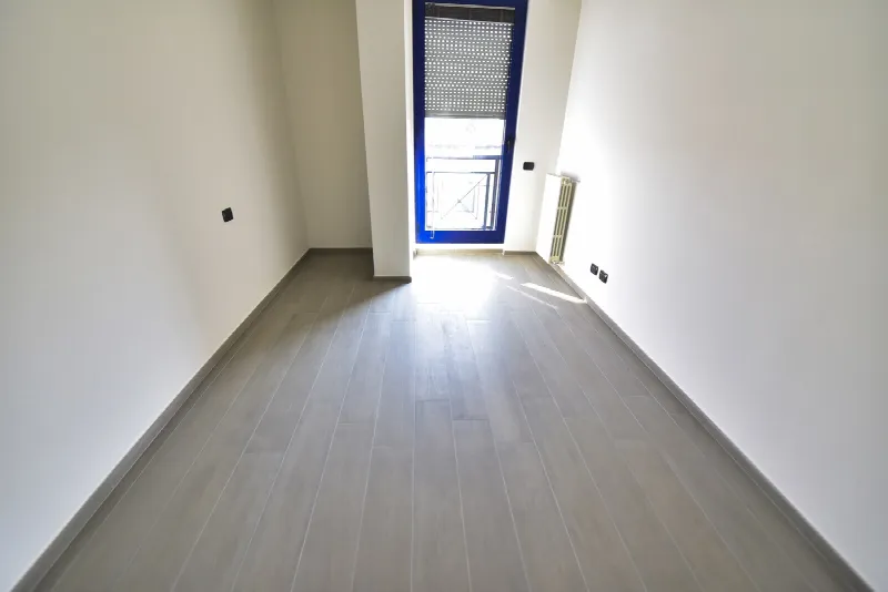 Attico in vendita a Cesano Maderno - foto 10