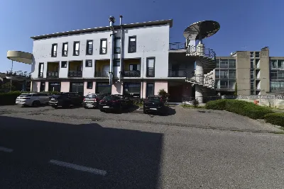 Attico in vendita a Cesano Maderno - foto 5