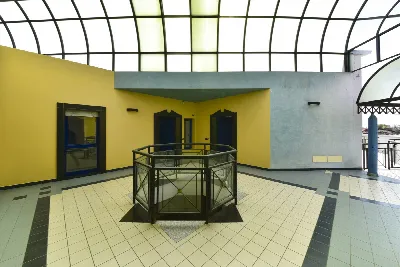 Attico in vendita a Cesano Maderno - foto 6
