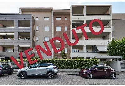 Appartamento in vendita a Lissone - foto 1