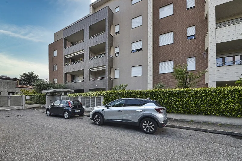 Appartamento in vendita a Lissone - foto 2