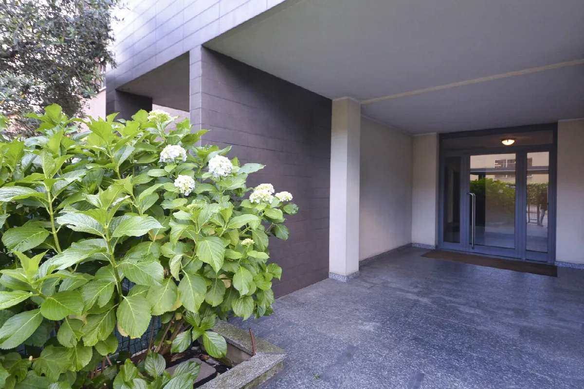 Appartamento in vendita a Lissone - foto 4