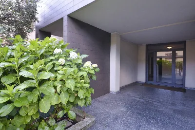 Appartamento in vendita a Lissone - foto 3