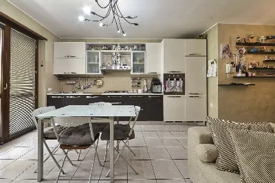 Appartamento in vendita a Lissone - foto 5