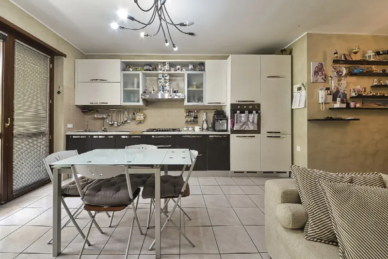 Appartamento in vendita a Lissone - foto 5