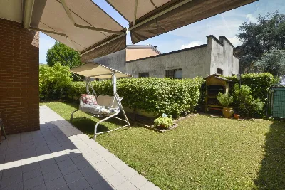 Appartamento in vendita a Lissone - foto 8