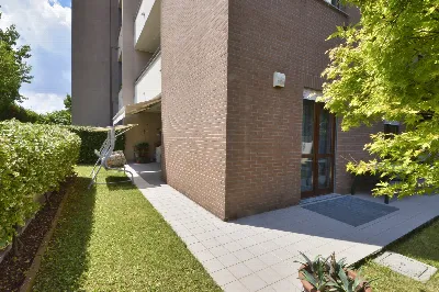 Appartamento in vendita a Lissone - foto 9