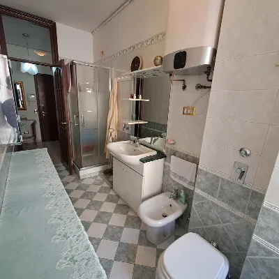 Appartamento in vendita a Milano, Affori, ... - foto 10