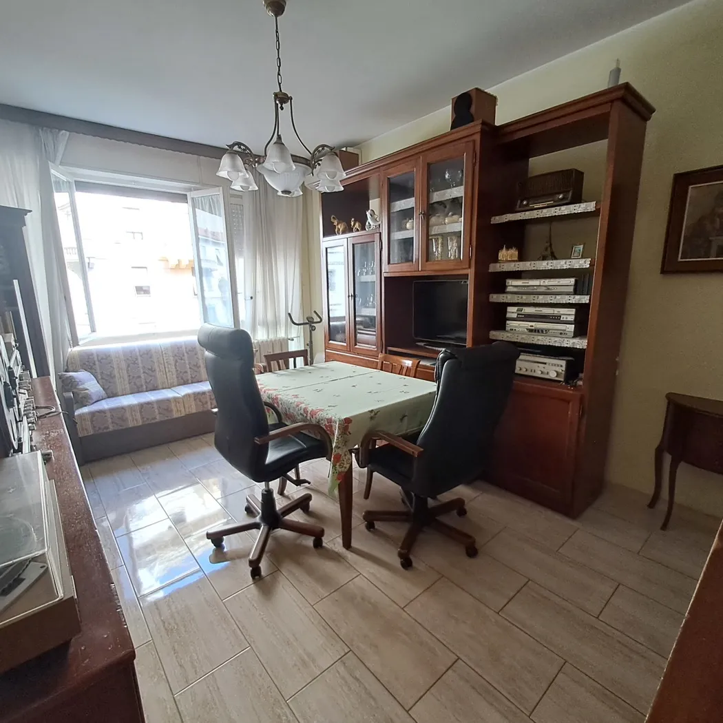 Appartamento in vendita a Milano, Affori, Bovisa - foto 3