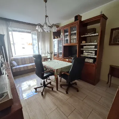 Appartamento in vendita a Milano, Affori, ... - foto 3