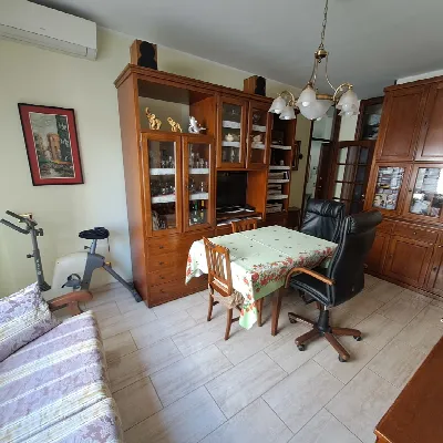 Appartamento in vendita a Milano, Affori, ... - foto 5