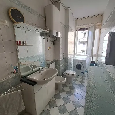 Appartamento in vendita a Milano, Affori, ... - foto 6