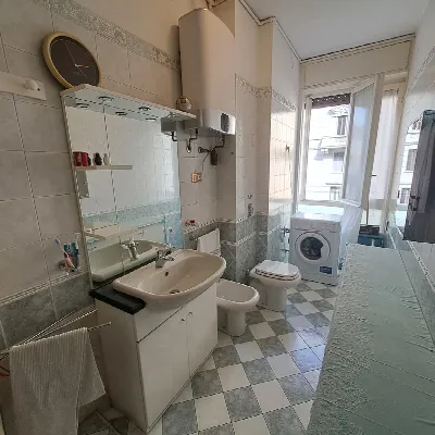 Appartamento in vendita a Milano, Affori, ... - foto 7