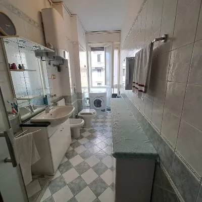 Appartamento in vendita a Milano, Affori, ... - foto 8