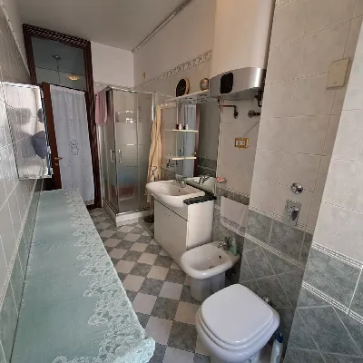 Appartamento in vendita a Milano, Affori, ... - foto 9