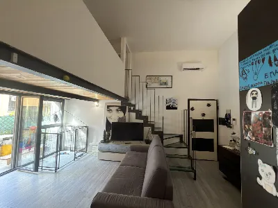 Appartamento in vendita a Milano, Affori, ... - foto 1