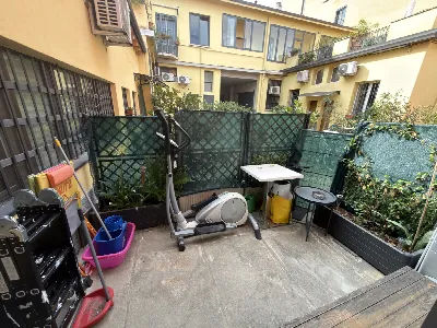 Appartamento in vendita a Milano, Affori, ... - foto 10