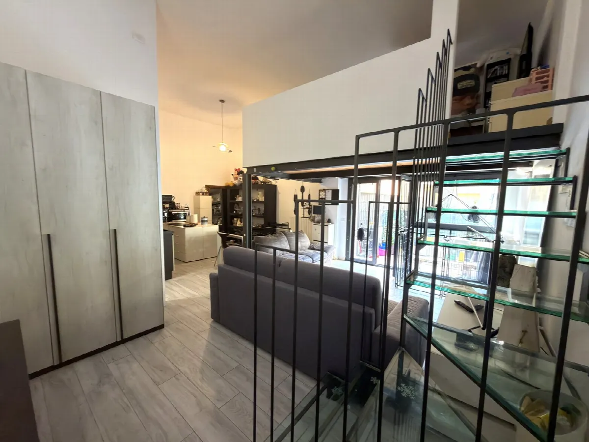 Appartamento in vendita a Milano, Affori, Bovisa - foto 2