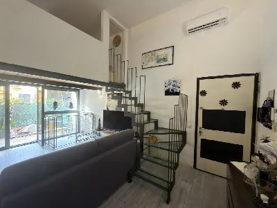 Appartamento in vendita a Milano, Affori, ... - foto 3