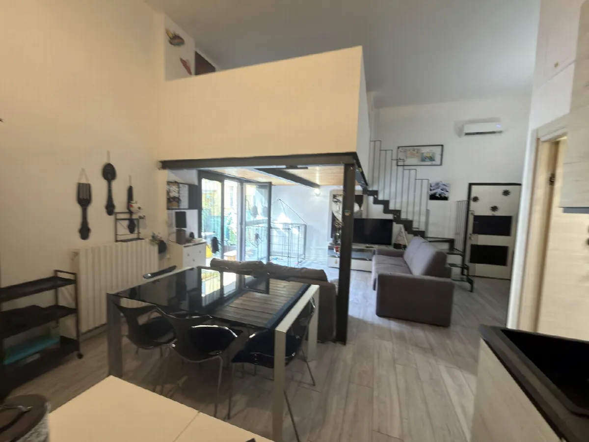 Appartamento in vendita a Milano, Affori, Bovisa - foto 4