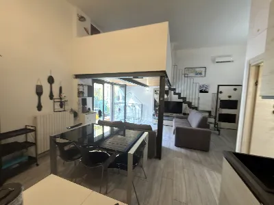 Appartamento in vendita a Milano, Affori, ... - foto 4
