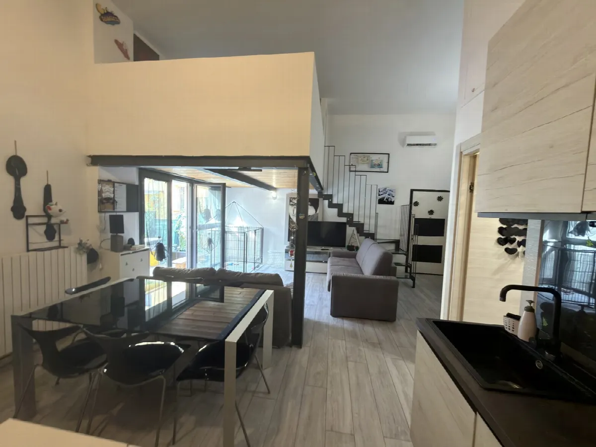 Appartamento in vendita a Milano, Affori, Bovisa - foto 5