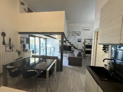 Appartamento in vendita a Milano, Affori, ... - foto 5