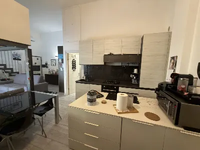 Appartamento in vendita a Milano, Affori, ... - foto 6
