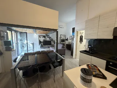 Appartamento in vendita a Milano, Affori, ... - foto 7