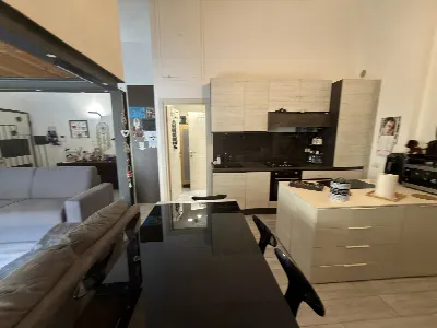Appartamento in vendita a Milano, Affori, ... - foto 8