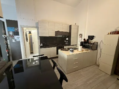 Appartamento in vendita a Milano, Affori, ... - foto 9