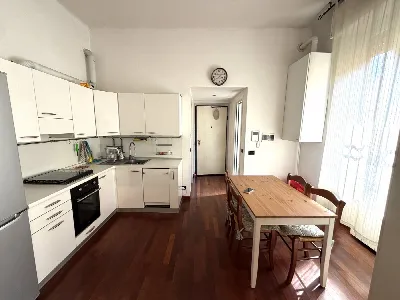 Appartamento in vendita a Milano, Cenisio,... - foto 1