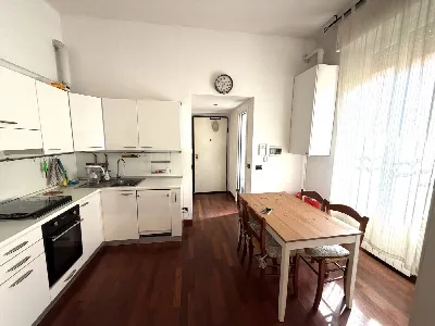 Appartamento in vendita a Milano, Cenisio,... - foto 2