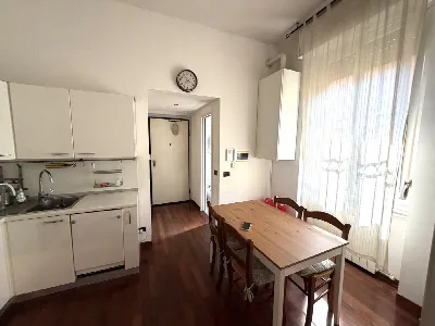 Appartamento in vendita a Milano, Cenisio,... - foto 3