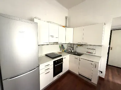 Appartamento in vendita a Milano, Cenisio,... - foto 4