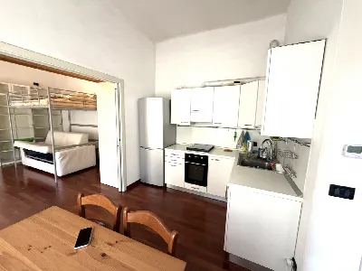 Appartamento in vendita a Milano, Cenisio,... - foto 7