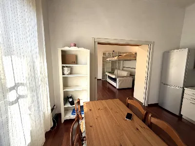 Appartamento in vendita a Milano, Cenisio,... - foto 8