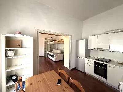 Appartamento in vendita a Milano, Cenisio,... - foto 9