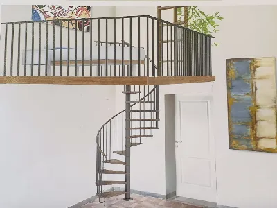 Appartamento in vendita a Ceprano - foto 2