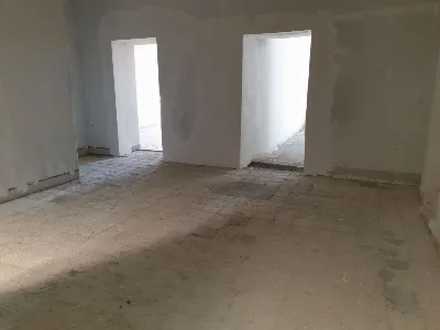 Appartamento in vendita a Ceprano - foto 3