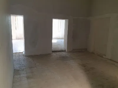Appartamento in vendita a Ceprano - foto 4