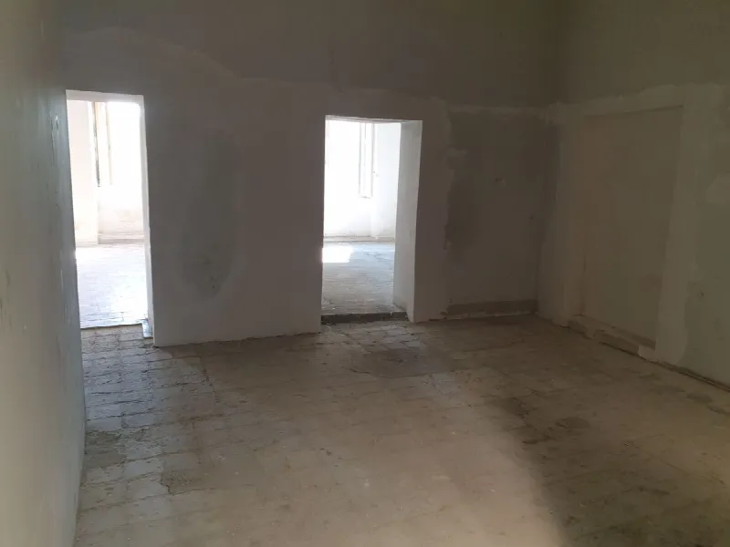 Appartamento in vendita a Ceprano - foto 4